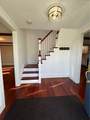 40 Elm St - Photo 5