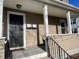 29 Bicknell St. - Photo 1