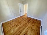 29 Bicknell St. - Photo 13