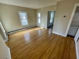 29 Bicknell St. - Photo 15