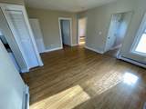 29 Bicknell St. - Photo 16
