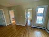 29 Bicknell St. - Photo 17