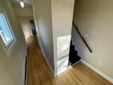 29 Bicknell St. - Photo 18