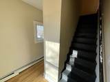 29 Bicknell St. - Photo 19