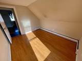 29 Bicknell St. - Photo 20