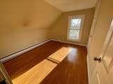 29 Bicknell St. - Photo 21