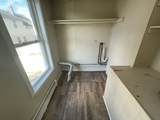 29 Bicknell St. - Photo 22