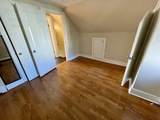 29 Bicknell St. - Photo 23
