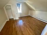 29 Bicknell St. - Photo 24