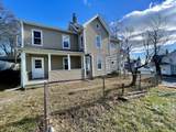 29 Bicknell St. - Photo 25