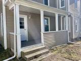 29 Bicknell St. - Photo 26