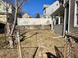 29 Bicknell St. - Photo 27