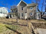 29 Bicknell St. - Photo 28