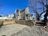 29 Bicknell St. - Photo 29