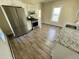 29 Bicknell St. - Photo 4