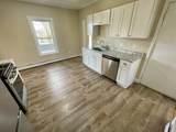 29 Bicknell St. - Photo 5