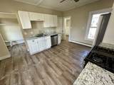 29 Bicknell St. - Photo 6