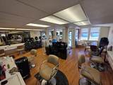 23 Lowell St - Photo 4