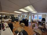 23 Lowell St - Photo 5