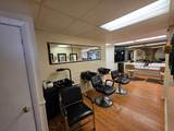 23 Lowell St - Photo 6