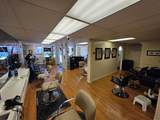 23 Lowell St - Photo 7