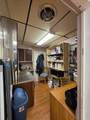 23 Lowell St - Photo 8