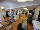 23 Lowell St - Photo 9