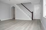 796 Charlton Street - Photo 18