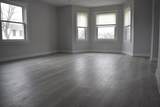 796 Charlton Street - Photo 21
