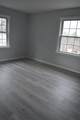 796 Charlton Street - Photo 22