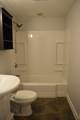 796 Charlton Street - Photo 25