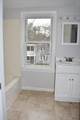 796 Charlton Street - Photo 30