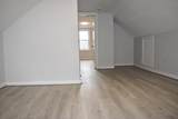 796 Charlton Street - Photo 31