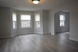 796 Charlton Street - Photo 32