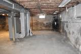 796 Charlton Street - Photo 36