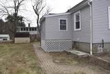 796 Charlton Street - Photo 4