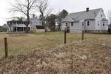 796 Charlton Street - Photo 9