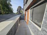 64 Alpine St - Photo 15