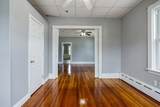 26 Kilton St - Photo 20