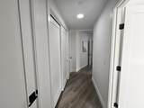 64 Alpine St - Photo 19