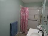 685 Oak Street - Photo 26