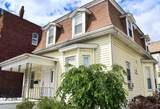 41 School St. - Photo 1