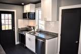 2 Sunnyside St. - Photo 10