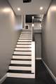 2 Sunnyside St. - Photo 21