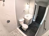 2 Sunnyside St. - Photo 25