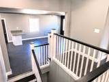 2 Sunnyside St. - Photo 6