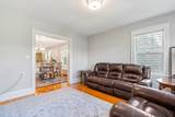 1045 Adams Street - Photo 10