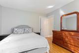 1045 Adams Street - Photo 13