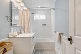 1045 Adams Street - Photo 18