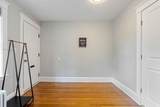 1045 Adams Street - Photo 20